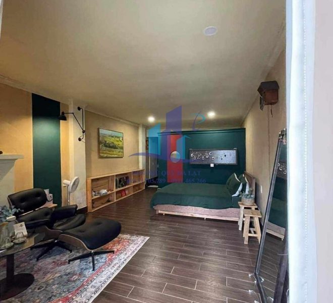 z4623342165915_50af6c2c00cad44d81c1db35fe0ae90b