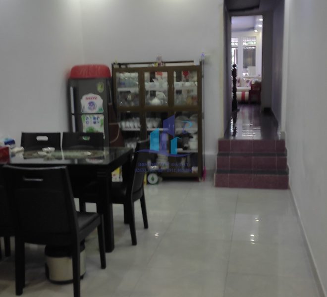 z4629387716685_cb76e5a042fd01aec1c67132354d18a6