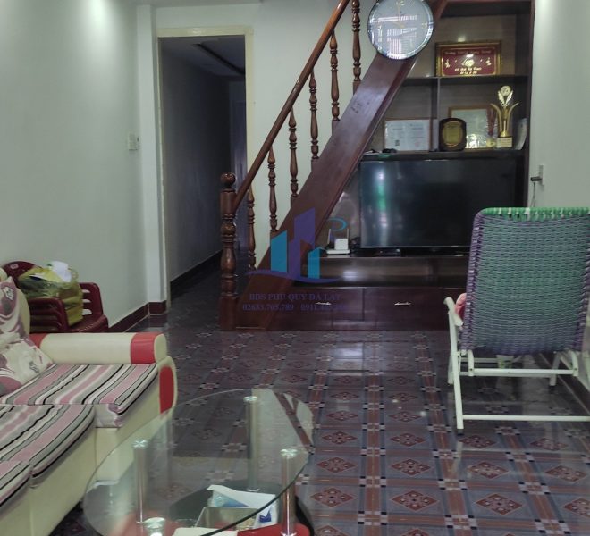 z4629387751242_682c2413079559d1e7c62ae2a101d8fd