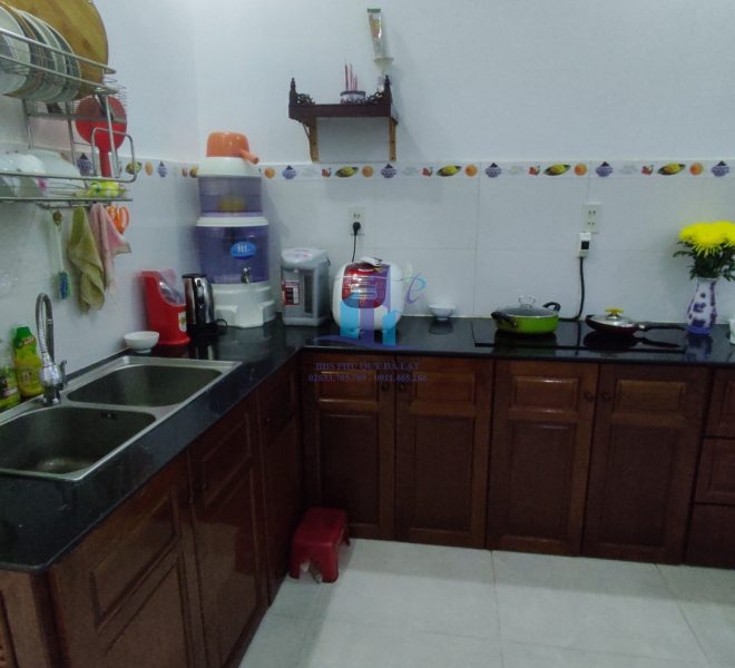 z4629387751270_c676b48d6067001058dd78823b68ac38