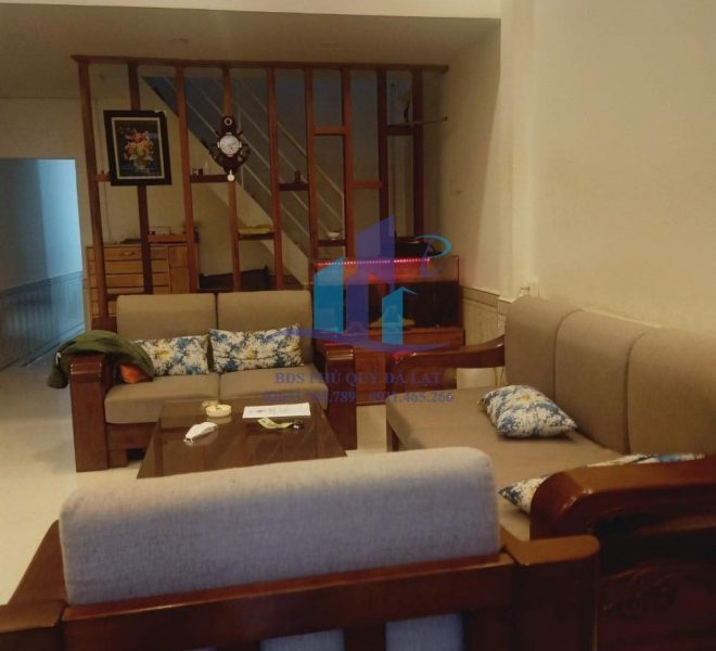 z4635532821460_9d8a3cf7de2e397c7bc05e94bd7d7493