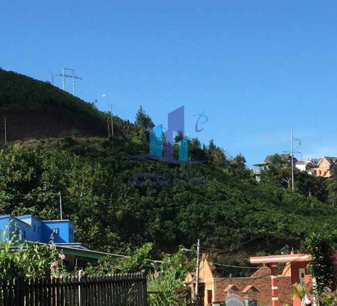 z4635551625844_418981577ae0da5844ae68b9fc898f6b