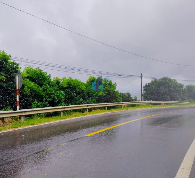 z4635551635253_53797c3af6b37335dc66780cd828bef4