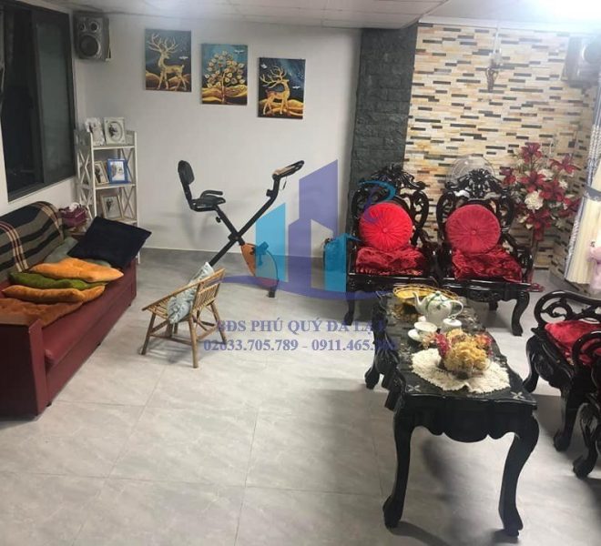 z4649840723504_8fc5b05df0fc0edab8fef1ca04bd56cc