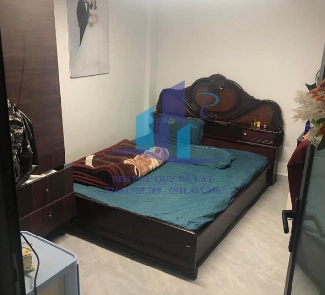 z4649840752246_051a827a480e130422761af3fa1384f2