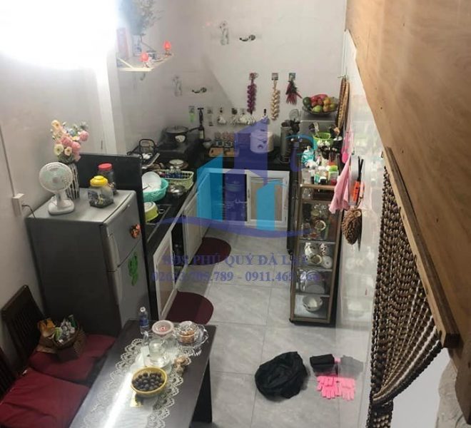 z4649840767805_c206f2d9d88bbe25097907a4dd8ba6a6