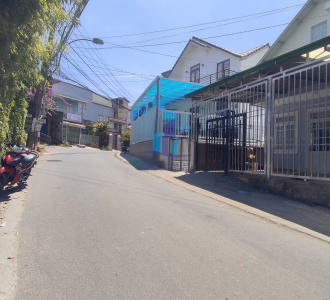 z4160241236592_1b8fd3b0dc6d4afbba7668d279065247