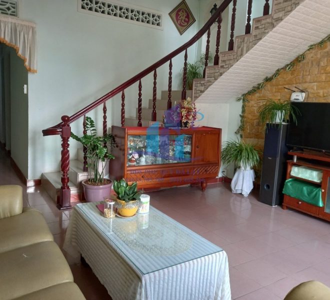 z4668927417526_e22043ba55848eef20d97fa751fcd72f