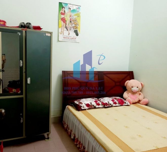 z4668927502420_8a9cee2afdd9cc6a6f6a438165b29935