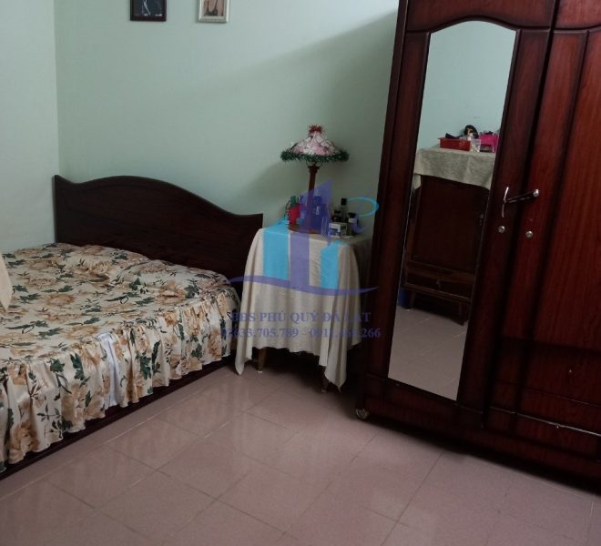 z4668927536405_d5c6d7c7327b0078c466fde82125f1ee