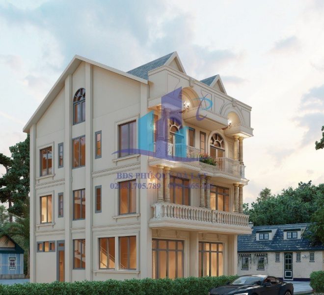 z4671967518039_fc77db6b451762a39fd36bbec320c699