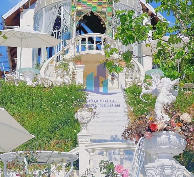 z4675086986218_0e6abed89a316f4cf2a695425fad8945