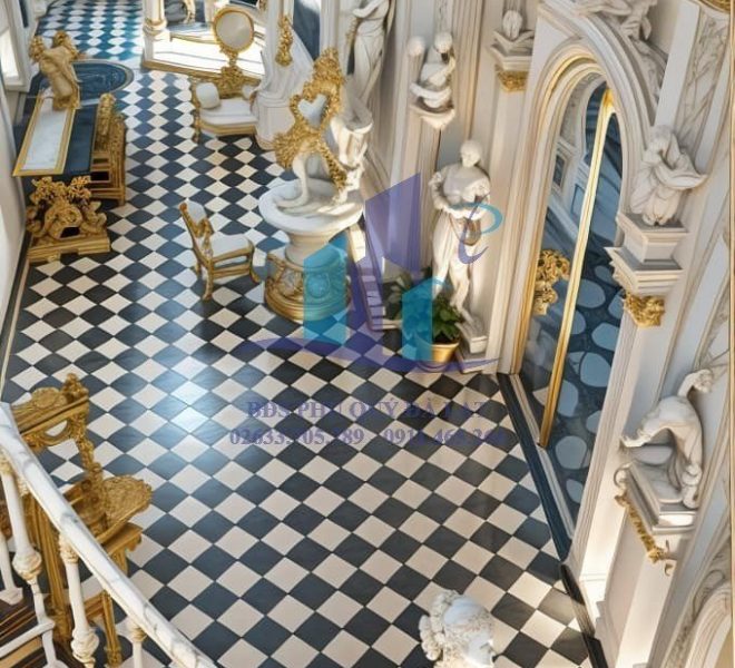 z4675086986536_d3e0ebe7e135041340055ec070bf3ff0