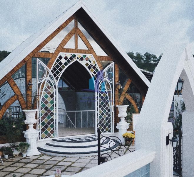 z4675087073980_0eb01eeb45322e3f39f99aadee5e1de0