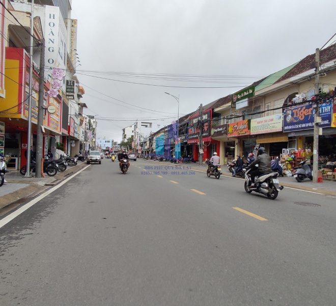 z4707658148949_109038f39331e4471a738e4fee881a93