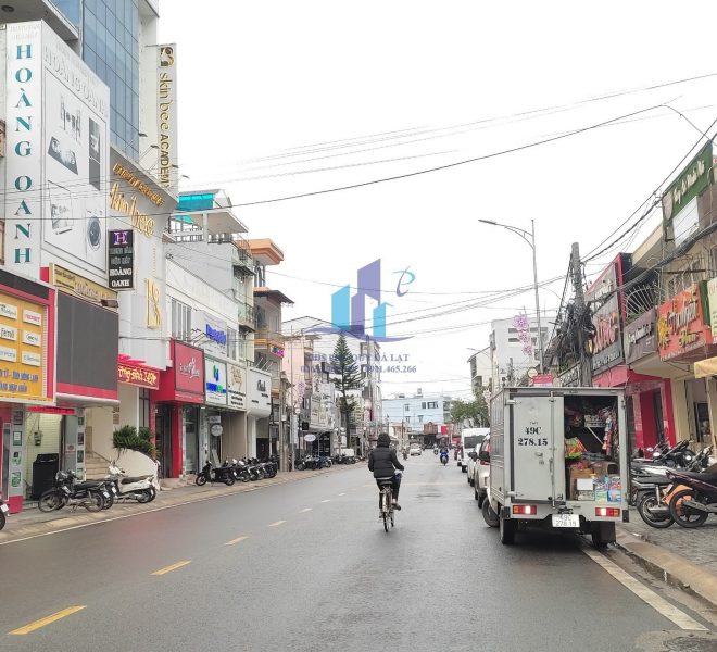 z4707658165429_fb3726c97a1baf2df2658d1157fa77d9