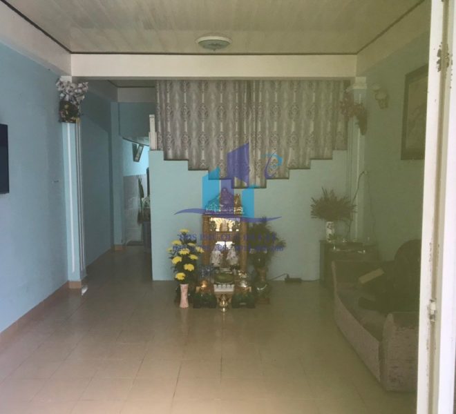 z4707661718095_243c8271c398e3aa8192c015bce47790