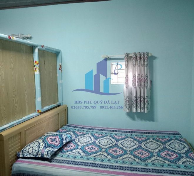 z4707661774189_a3613333d8aca3377a0b69d0f3448ddf