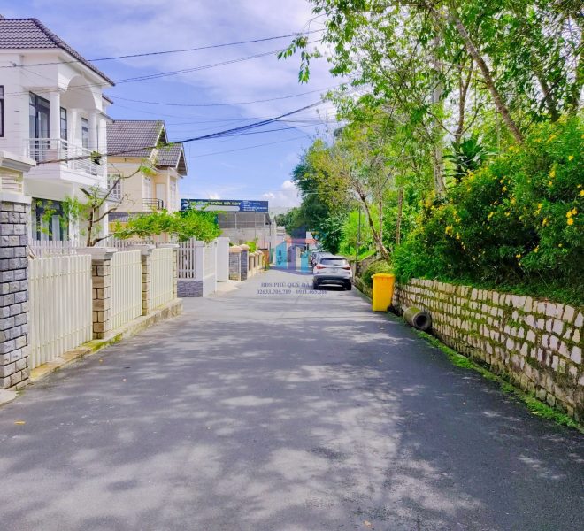 z4707672268424_6c76060708504fc17d7f300816952859