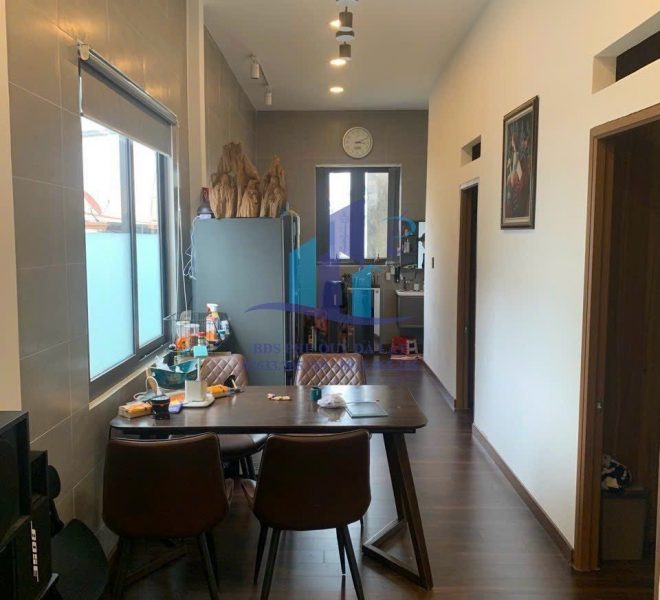 z4719885365469_073e50e4863382b1f98b48ab3444d81a