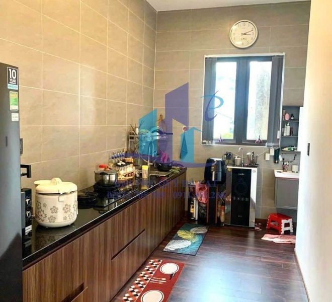 z4719885383191_1a560a52c5b9cfe5e2029f8d22b6f5e0