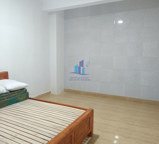 z4719893550524_cee4aea038e230fb20cb5ae00ab0b9fd