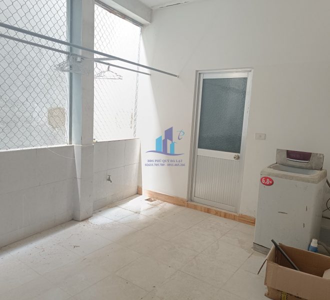 z4719893550525_24903fd001d93ccd8821cadfb27a6808