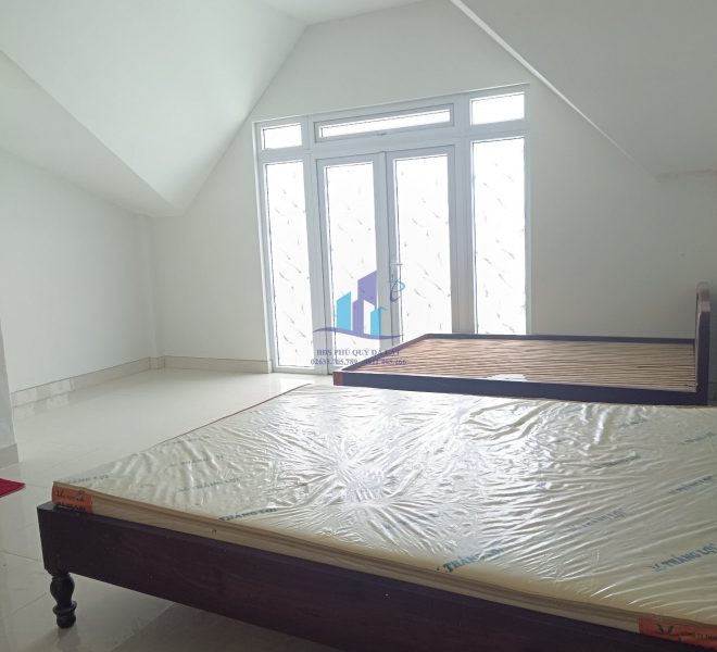 z4719893550526_a96712b2f8a9a8270326595ffd299437