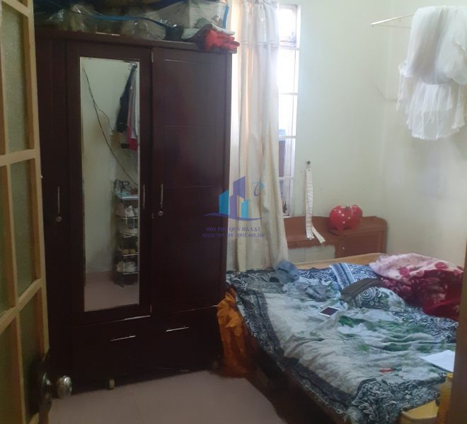 z4724426243899_4e71391f96581f397bf0aee0c4f3812b