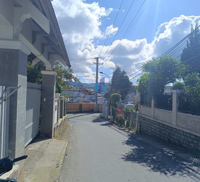 z4752782572704_93b0c990e296467070b7ca564b34a22c