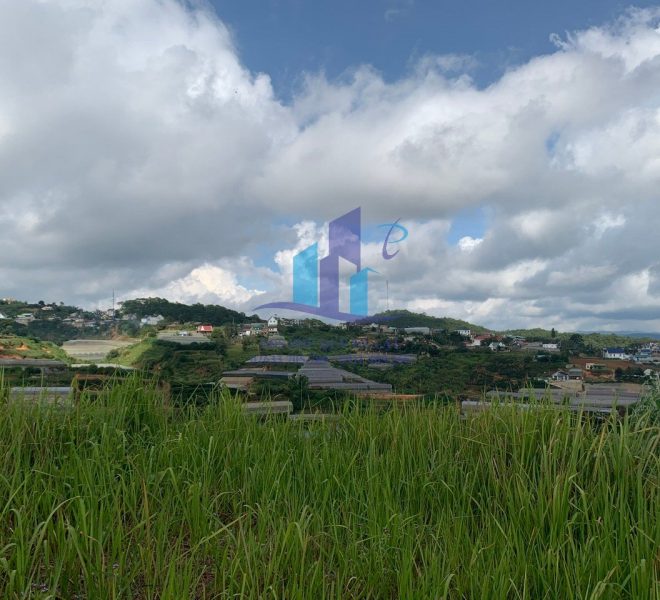 z4759101982755_36dcd76f190df0b42d625f55e2e2d9d6