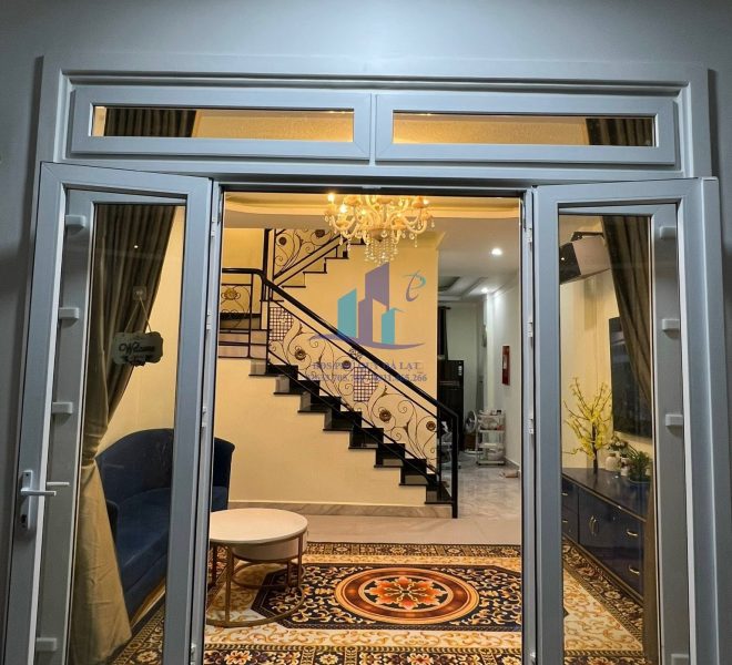 z4759110388615_879e2f589609fa238cc414e743605419