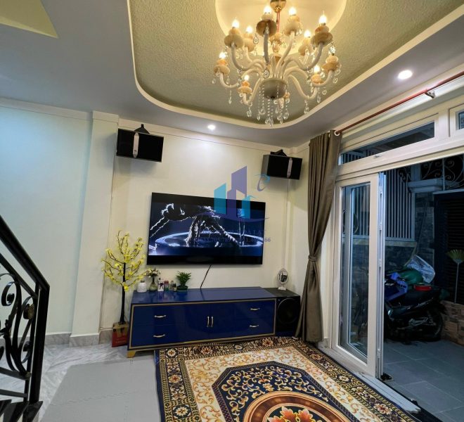 z4759110408480_983b29a007ee2a12fb0d9655cd18cdd7