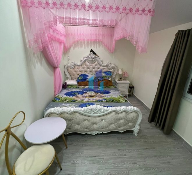 z4759110408481_3a6029eaf48108648974641a108417c2