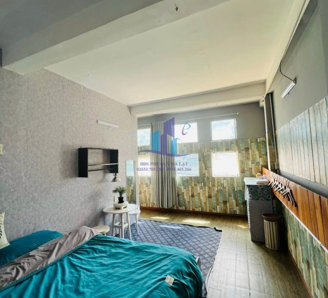 z4759161873969_b7922663b2a70cee55b469db81eee6ce