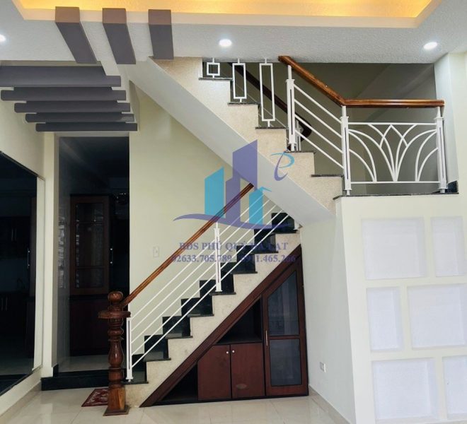 z4767577188995_169ae564fbff59ca73f14abb8194e20c