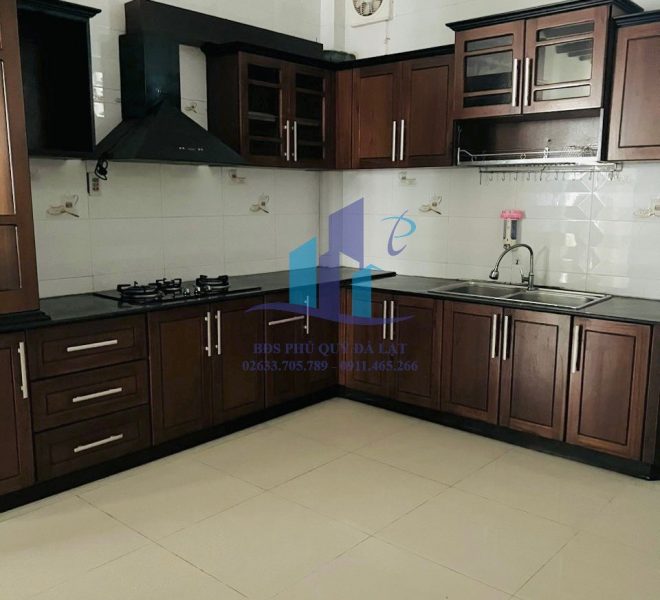 z4767577189036_5fd196bbf5cd9f0ebd1cf8e91cde92f0