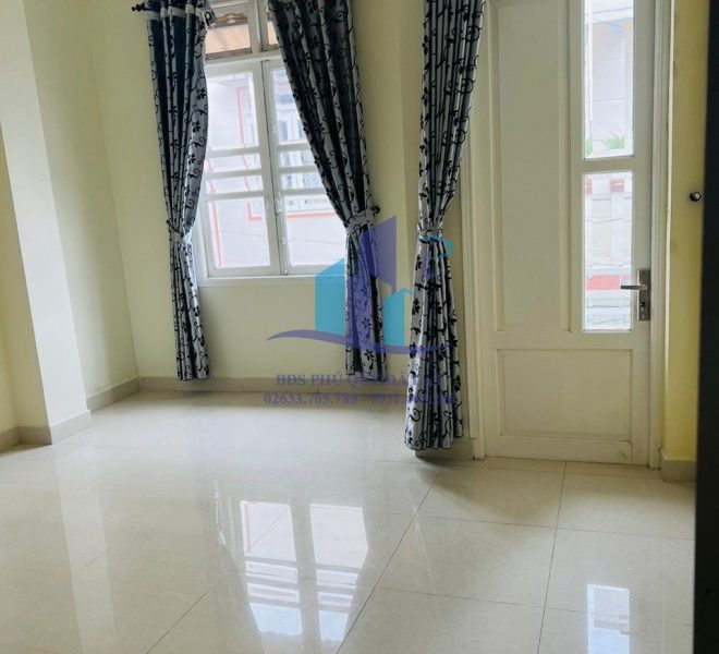 z4767577195604_44012792a4bfbdf03dec54ff6bf355a7