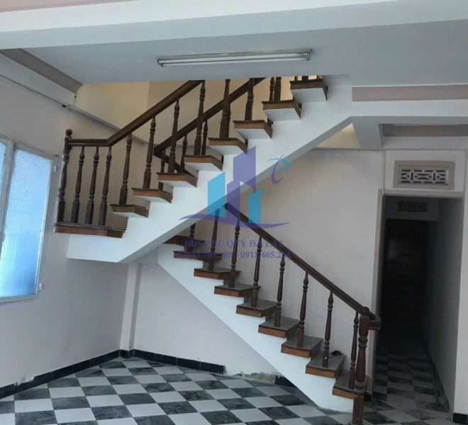 z4774134538872_24024b15c5ad263c00cd2aa8c4beea67