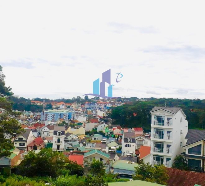 z4774141526051_b386bdf6f3af6091d676d438cdf9352e