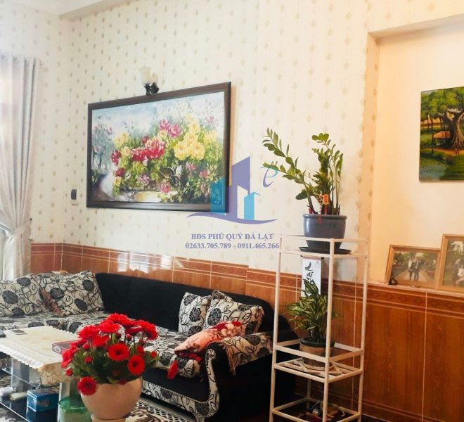 z4774141536983_1758403f50a0a00856d897621257c766