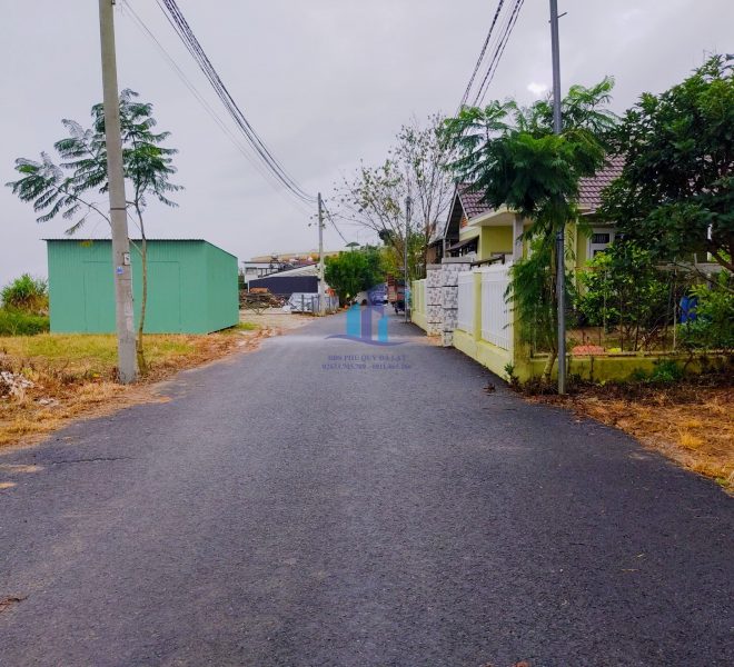 z4777213733726_a91b78161b405d5597715d7473101b30