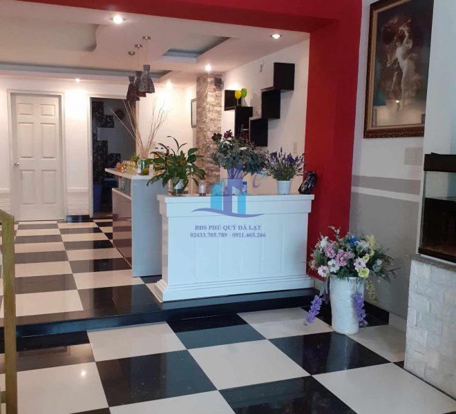 z4788872822114_068e3fc58e22dad958bff3dcc7062dc3