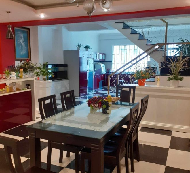 z4788872834563_802b0678d317860329f27f2ea3b8f49c