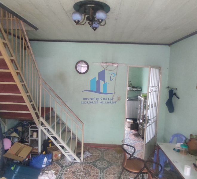 z4795176498435_643e3ccb11765ca10fa9f51fac8c1ca4