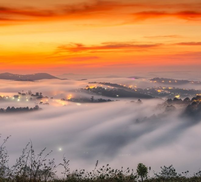 2429edb8-sương-vờn-mây-Đà-lạt