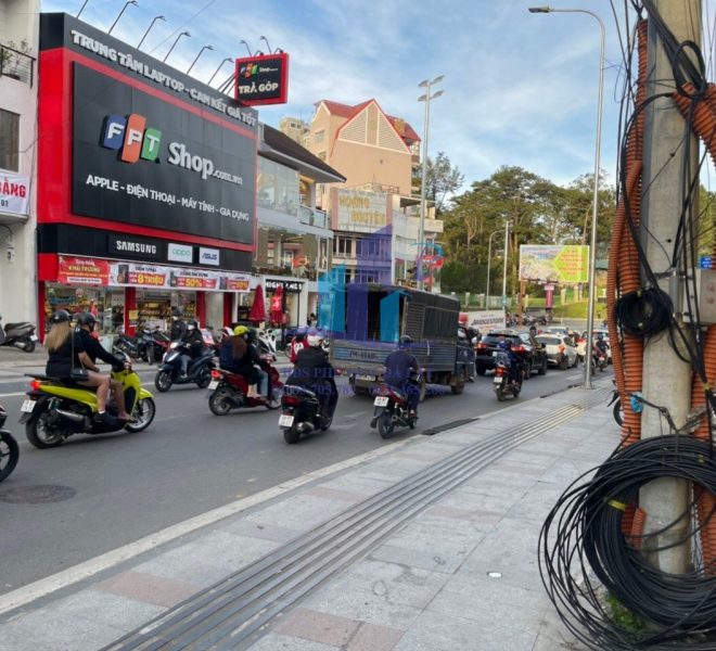 z3930913284394_8ec73178e0926e82c4dec02f4339d99b