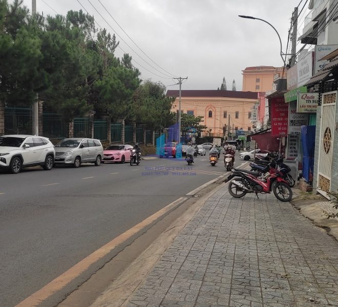 z4566041513811_df2b1bece7358b90082aebd0adec2787