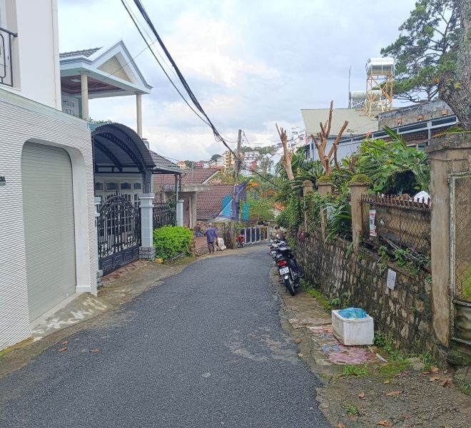 z4813473675458_bfb39349cbe702c02640909d88b3fe49