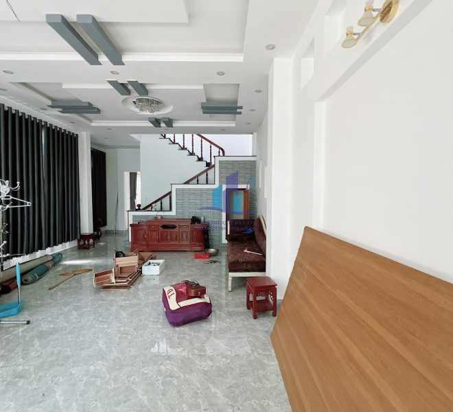 z4832317005599_afd3b21bb61ef872dd987aed3d6115a5